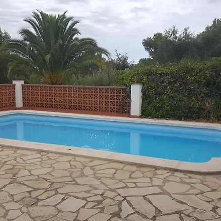 Private With Pool And Scenic Views Villa *