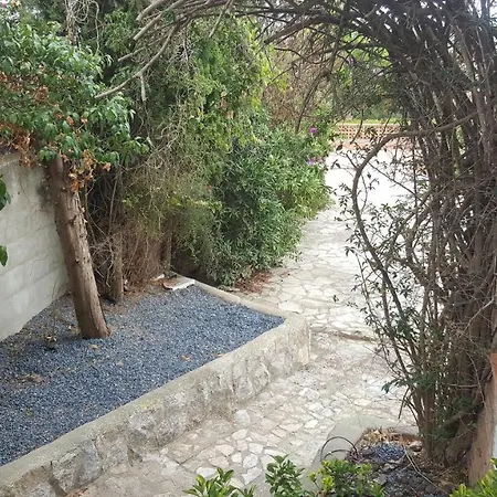 Villa Private With Pool And Scenic Views *