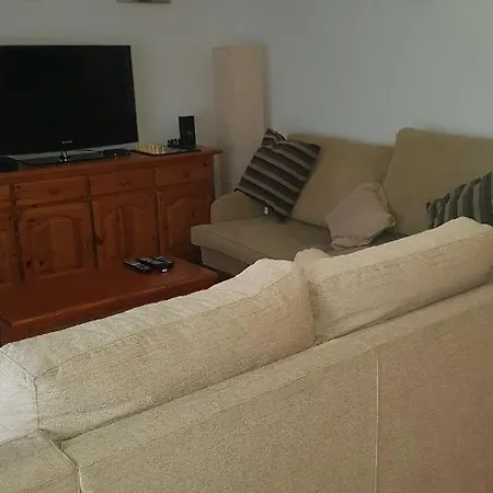 Villa Private With Pool And Scenic Views *